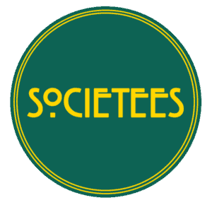 societees made in USA logo