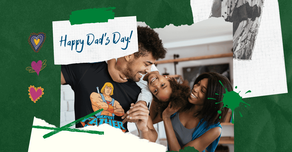 Fathers Day Gifts 2021