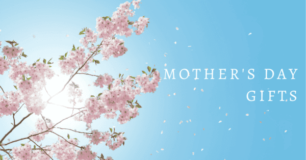 mothers-day-gift-ideas-for-mom-thesocietees