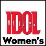 Billy-Idol-Womens
