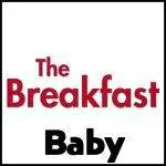 Breakfast Club Baby