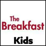 Breakfast Club Kids