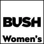 Bush Womens