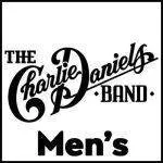Charlie Daniels Band Men's T-Shirts