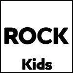 Kid's Rock T-Shirts