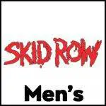 Skid-Row-Mens