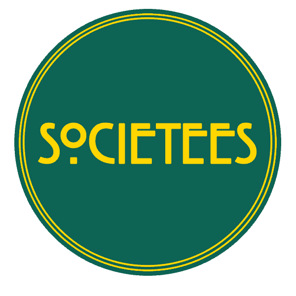 Societees circle logo