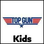 Top Gun Kids