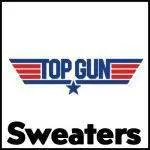 Top Gun Sweaters