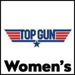 Top Gun Womens