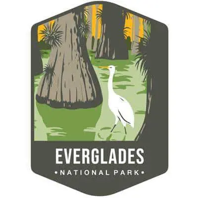 Everglades National Park