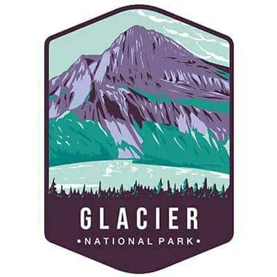 Glacier National Park