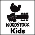 Woodstock Kids