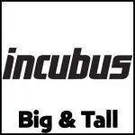 Incubus-Big-and-Tall