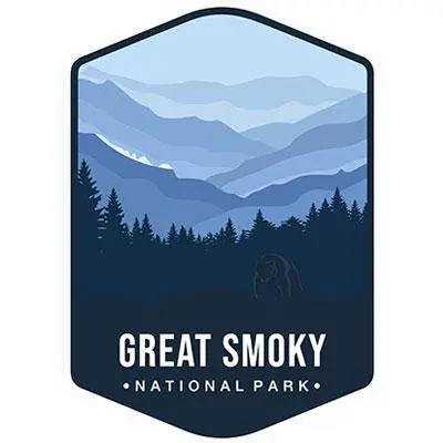 Great Smoky Mountains National Park