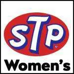 Stone Temple Pilots Women's