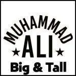 MTV Big and Tall