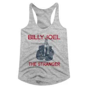 Billy Joel The Stranger Women's Tank