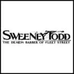 Sweeney Todd T-Shirts