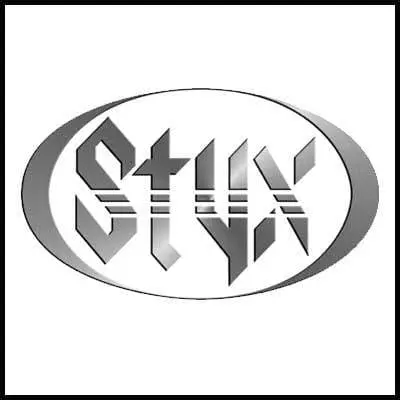 Styx logo