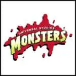 Universal Monsters logo