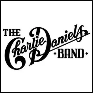 Charlie Daniels Band Logo