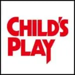 Child’s Play logo