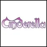 Cinderella logo