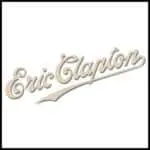 Eric Clapton logo