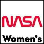 NASA Women