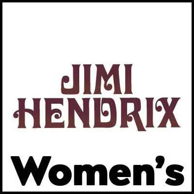 Jimi-Hendrix-Womens