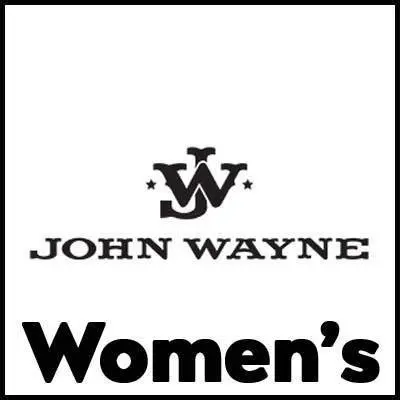 John-Wayne-Womens