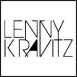 Lenny Kravitz logo