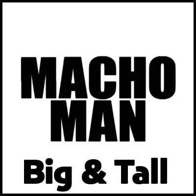 Macho-Man-Big-&-Tall