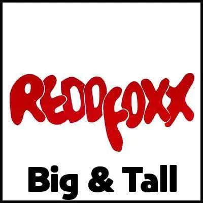 Redd-Foxx-BigandTall