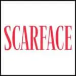 Scarface logo