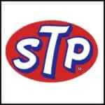 Stone Temple Pilots Logo