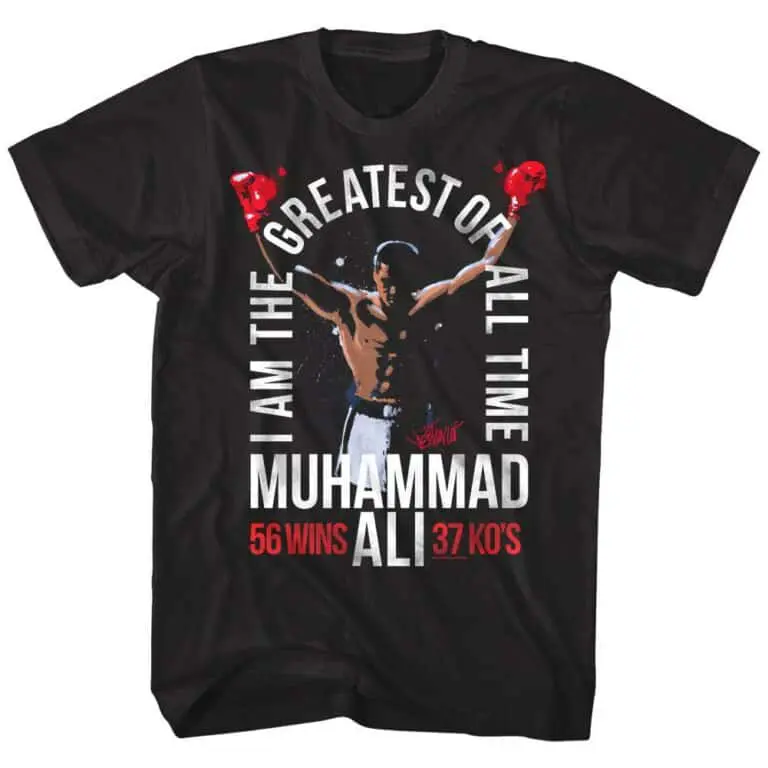 Muhammad-Ali-Mens-Tshirt-I-am-the-greatest-of-all-time-Black-ALI5341