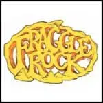 Fraggle Rock logo