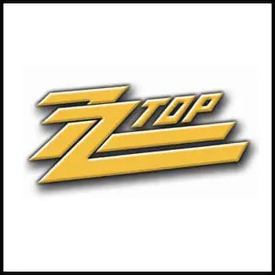 ZZ Top ZZ Top