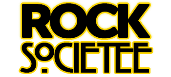 Rock Societee