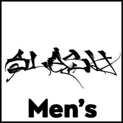 Slash Men's