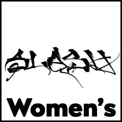 Slash Women's