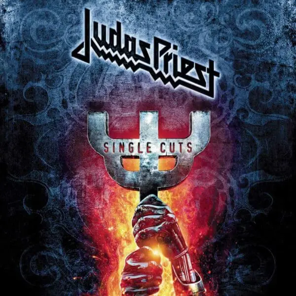 Judas Priest
