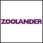 Zoolander logo