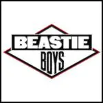 beastie boys logo