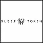 Sleep Token