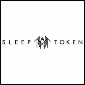Sleep Token