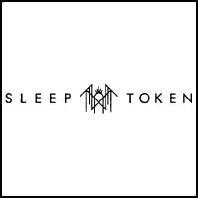 Sleep Token