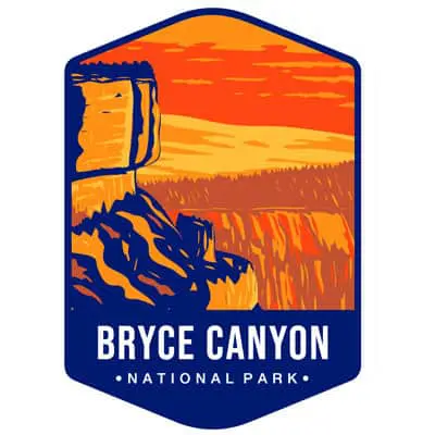 Bryce Canyon National Park